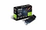 Asus GeForce GT 730 | 2GB GDDR5 VRAM | Low Profile | Videokaart | GPU | Nvidia_
