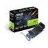 Asus GeForce GT 1030 | 2GB GDDR5 VRAM | Low Profile | Videokaart | GPU | Nvidia_