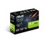 Asus GeForce GT 1030 | 2GB GDDR5 VRAM | Low Profile | Videokaart | GPU | Nvidia_