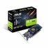 Asus GeForce GT 1030 | 2GB DDR5 VRAM | Low Profile | Videokaart | GPU | Nvidia_