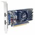 Asus GeForce GT 1030 | 2GB DDR5 VRAM | Low Profile | Videokaart | GPU | Nvidia_