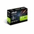 Asus GeForce GT 1030 | 2GB DDR5 VRAM | Low Profile | Videokaart | GPU | Nvidia_
