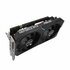 ASUS GeForce RTX 3060 DUAL O12G V2 | 12GB GDDR6 VRAM | Videokaart | GPU | Nvidia_