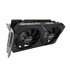 ASUS GeForce RTX 3060 DUAL O12G V2 | 12GB GDDR6 VRAM | Videokaart | GPU | Nvidia_