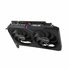ASUS GeForce RTX 3060 DUAL O12G V2 | 12GB GDDR6 VRAM | Videokaart | GPU | Nvidia_