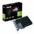 ASUS GT730-4H-SL-2GD5 | NVIDIA GeForce GT 730 | 2GB GDDR5 | Passief gekoeld | 4× HDMI-uitgang_