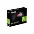 ASUS GT730-4H-SL-2GD5 | NVIDIA GeForce GT 730 | 2GB GDDR5 | Passief gekoeld | 4× HDMI-uitgang_