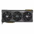 ASUS TUF Gaming Radeon RX 7900 XT OC Edition | 20GB GDDR6 VRAM | Videokaart | GPU | AMD_