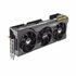 ASUS TUF Gaming Radeon RX 7900 XT OC Edition | 20GB GDDR6 VRAM | Videokaart | GPU | AMD_