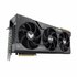ASUS TUF Gaming Radeon RX 7900 XT OC Edition | 20GB GDDR6 VRAM | Videokaart | GPU | AMD_
