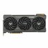 ASUS TUF Gaming Radeon RX 7800 XT OC Edition | 16GB GDDR6 VRAM | Videokaart | GPU | AMD_