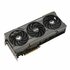 ASUS TUF Gaming Radeon RX 7800 XT OC Edition | 16GB GDDR6 VRAM | Videokaart | GPU | AMD_