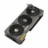 ASUS TUF Gaming Radeon RX 7800 XT OC Edition | 16GB GDDR6 VRAM | Videokaart | GPU | AMD_