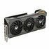 ASUS TUF Gaming Radeon RX 7800 XT OC Edition | 16GB GDDR6 VRAM | Videokaart | GPU | AMD_