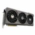 ASUS TUF Gaming Radeon RX 7800 XT OC Edition | 16GB GDDR6 VRAM | Videokaart | GPU | AMD_