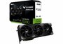 ASUS TUF Gaming GeForce RTX 5090 | 32GB GDDR7 VRAM | Videokaart | GPU | Nvidia_