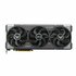 ASUS TUF Gaming GeForce RTX 5090 | 32GB GDDR7 VRAM | Videokaart | GPU | Nvidia_