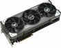 ASUS TUF Gaming GeForce RTX 5090 | 32GB GDDR7 VRAM | Videokaart | GPU | Nvidia_