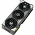 ASUS TUF Gaming GeForce RTX 5070 | 12GB GDDR7 | DLSS 4 | Videokaart | Nvidia GPU_