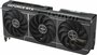 ASUS Prime GeForce RTX 5070 | 12GB GDDR7 | DLSS 4 | Videokaart | Nvidia GPU_