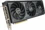 ASUS Prime GeForce RTX 5070 | 12GB GDDR7 | DLSS 4 | Videokaart | Nvidia GPU_