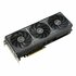 ASUS Prime GeForce RTX 5070 | 12GB GDDR7 | DLSS 4 | Videokaart | Nvidia GPU_