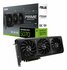 ASUS Prime RTX 5070 | 12GB GDDR7 | DLSS 4 | Videokaart | Nvidia GPU_