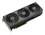 ASUS Prime RTX 5070 | 12GB GDDR7 | DLSS 4 | Videokaart | Nvidia GPU_