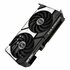 ASUS Dual GeForce RTX 5070 | 12GB GDDR7 | DLSS 4 | Videokaart | Nvidia GPU_