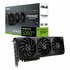 ASUS Prime GeForce RTX 5060 Ti | 8GB GDDR7 | DLSS 4 | Videokaart | Nvidia GPU_