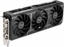 ASUS Prime GeForce RTX 5060 Ti | 8GB GDDR7 | DLSS 4 | Videokaart | Nvidia GPU_