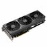 ASUS Prime GeForce RTX 5060 Ti | 8GB GDDR7 | DLSS 4 | Videokaart | Nvidia GPU_
