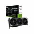 ASUS TUF Gaming GeForce RTX 5060 | 8GB GDDR7 | DLSS 4 | Videokaart | Nvidia GPU_