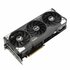 ASUS TUF Gaming GeForce RTX 5060 | 8GB GDDR7 | DLSS 4 | Videokaart | Nvidia GPU_
