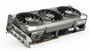 ASUS TUF Gaming GeForce RTX 5060 | 8GB GDDR7 | DLSS 4 | Videokaart | Nvidia GPU_