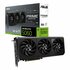 ASUS Prime GeForce RTX 5060 | 8GB GDDR7 | DLSS 4 | Videokaart | Nvidia GPU_