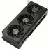 ASUS Prime GeForce RTX 5060 | 8GB GDDR7 | DLSS 4 | Videokaart | Nvidia GPU_