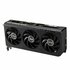 ASUS Prime GeForce RTX 5060 | 8GB GDDR7 | DLSS 4 | Videokaart | Nvidia GPU_