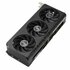 ASUS Prime GeForce RTX 5060 | 8GB GDDR7 | DLSS 4 | Videokaart | Nvidia GPU_