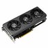 ASUS Prime GeForce RTX 5060 | 8GB GDDR7 | DLSS 4 | Videokaart | Nvidia GPU_