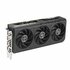 ASUS Prime GeForce RTX 5060 | 8GB GDDR7 | DLSS 4 | Videokaart | Nvidia GPU_