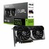 ASUS Dual GeForce RTX 5060 | 8GB GDDR7 | DLSS 4 | Videokaart | Nvidia GPU_