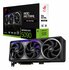 ASUS ROG Astral GeForce RTX 5090 O32G BTF Gaming | 32 GB GDDR7 VRAM | 4K Gaming & AI | Videokaart | GPU | Nvidia_