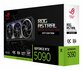 ASUS ROG Astral GeForce RTX 5090 O32G BTF Gaming | 32 GB GDDR7 VRAM | 4K Gaming & AI | Videokaart | GPU | Nvidia_