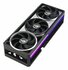 ASUS ROG Astral GeForce RTX 5090 O32G BTF Gaming | 32 GB GDDR7 VRAM | 4K Gaming & AI | Videokaart | GPU | Nvidia_