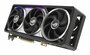 ASUS ROG Astral GeForce RTX 5090 O32G BTF Gaming | 32 GB GDDR7 VRAM | 4K Gaming & AI | Videokaart | GPU | Nvidia_