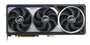 ASUS ROG Astral GeForce RTX 5090 O32G BTF Gaming | 32 GB GDDR7 VRAM | 4K Gaming & AI | Videokaart | GPU | Nvidia_