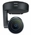Logitech Rally | Ultra-HD ConferenceCam | Videovergadersysteem | Voor groepen tot 16 personen | Ethernet LAN | Zwart_