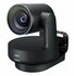 Logitech Rally | Ultra-HD ConferenceCam | Videovergadersysteem | Voor groepen tot 16 personen | Ethernet LAN | Zwart_