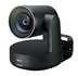 Logitech Rally | Ultra-HD ConferenceCam | Videovergadersysteem | Voor groepen tot 16 personen | Ethernet LAN | Zwart_